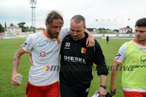 Maiorano e Petrone