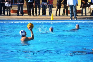 Fase di gioco Ossidiana1