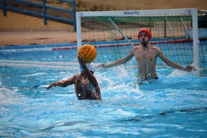 Fase di gioco Under 17 Ossidiana