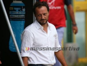 Fabrizio Ferrigno