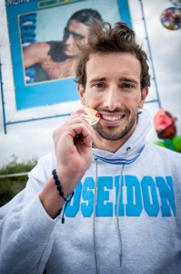 Gianluca Maglia