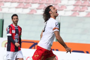 La "linguaccia" di Corona