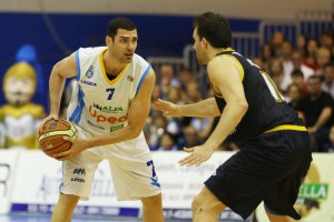 Matteo Soragna