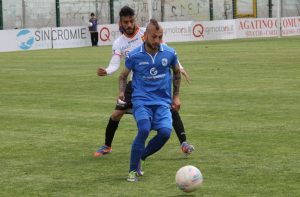 Arcidiacono