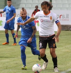 Arcidiacono 