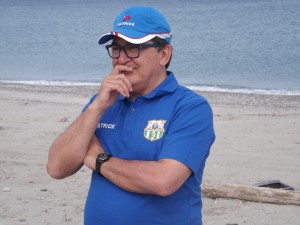 Eraldo Pecci