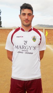 Fabio Lipari