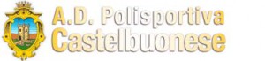 Logo Castelbuonese (http://www.polisportivacastelbuonese.com)