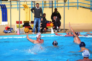 Leones1