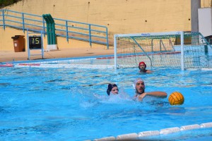 Leones3