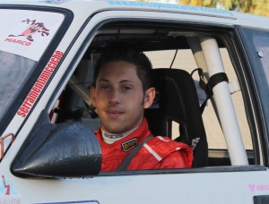 Marco Pilato