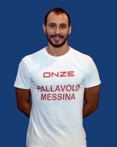Orazio Ruggeri