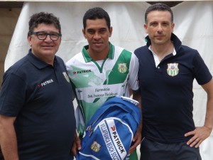 Pecci, Taiarui e Picciolo