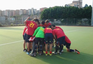 Pol. Univ.Messina