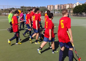 Polisp.Univ.Messina