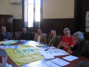 Bicincittà 