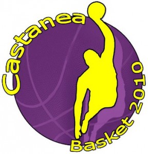 Castanea Basket 2010