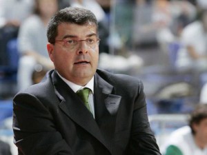 Alessandro Ramagli (Tezenis Verona)