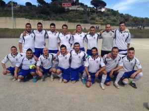 La formazione iniziale della Siac