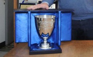 La Supercoppa di Seconda Divisione che andrà a Messina o Bassano