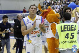 Rodolfo Valenti