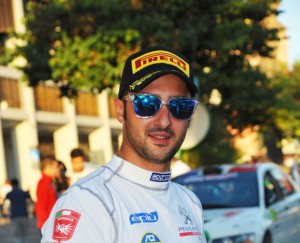 Andrea Nucita