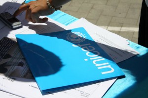 I giovani volontari Younicef saranno presenti alla quarta edizione del torneo di Pompei