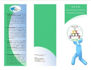 BROCHURE 1