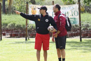 Balck Matas Messina 01