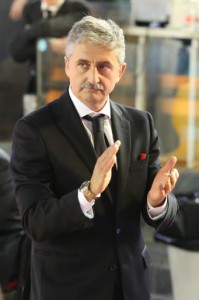 Calvani