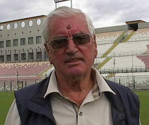 Benito Chiofalo