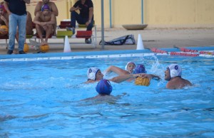 FASE DI GIOCO FINALE1