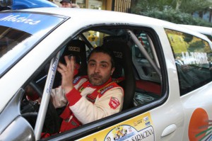 Giuseppe La Torre