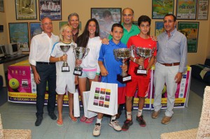 IMG_7198M_gruppo_premiati_singolari-2