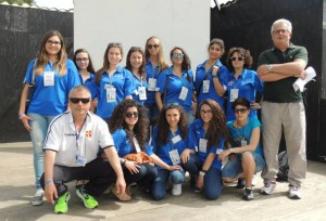 I.I.S.S. Pugliatti di Taormina