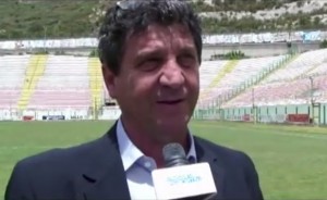 Roberto Buttò