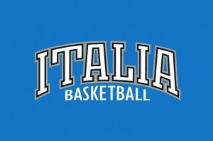 Logo Nazionale Italiana