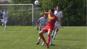 Foto tratta da ForzaNocerina.it