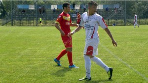 Foto tratta da ForzaNocerina.it