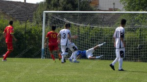 Foto tratta da ForzaNocerina.it