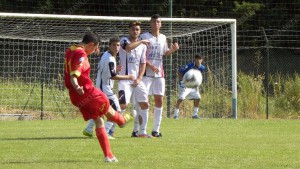 Foto tratta da ForzaNocerina.it