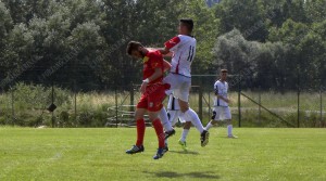 Foto tratta da ForzaNocerina.it