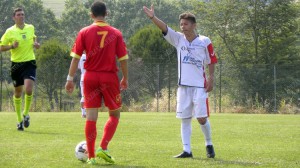 Foto tratta da ForzaNocerina.it