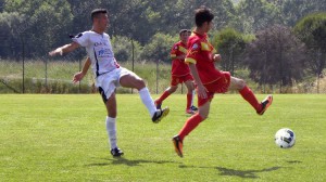 Foto tratta da ForzaNocerina.it
