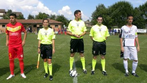 Foto tratta da ForzaNocerina.it