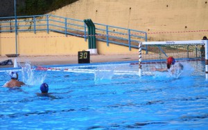 RIGORE SEGNATO DA CARLO NUCITA FINALE