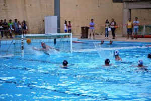 Rigore Nucita 1-0