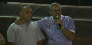 I due fratelli di Graziella