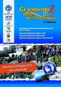 granfondo locandina 29 05 14