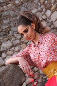 Ersilia Gullotta